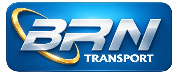 BRN Transport Logistic